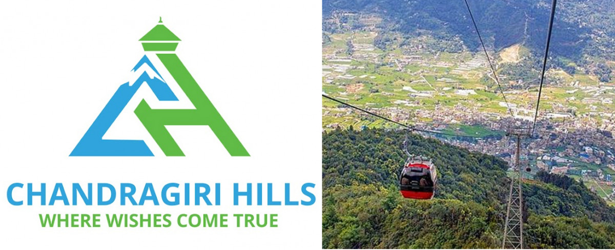 जेनजी आन्दोलन पछि चन्द्रागिरि केबलकार तथा रिसोर्ट पुनः सञ्चालनमा